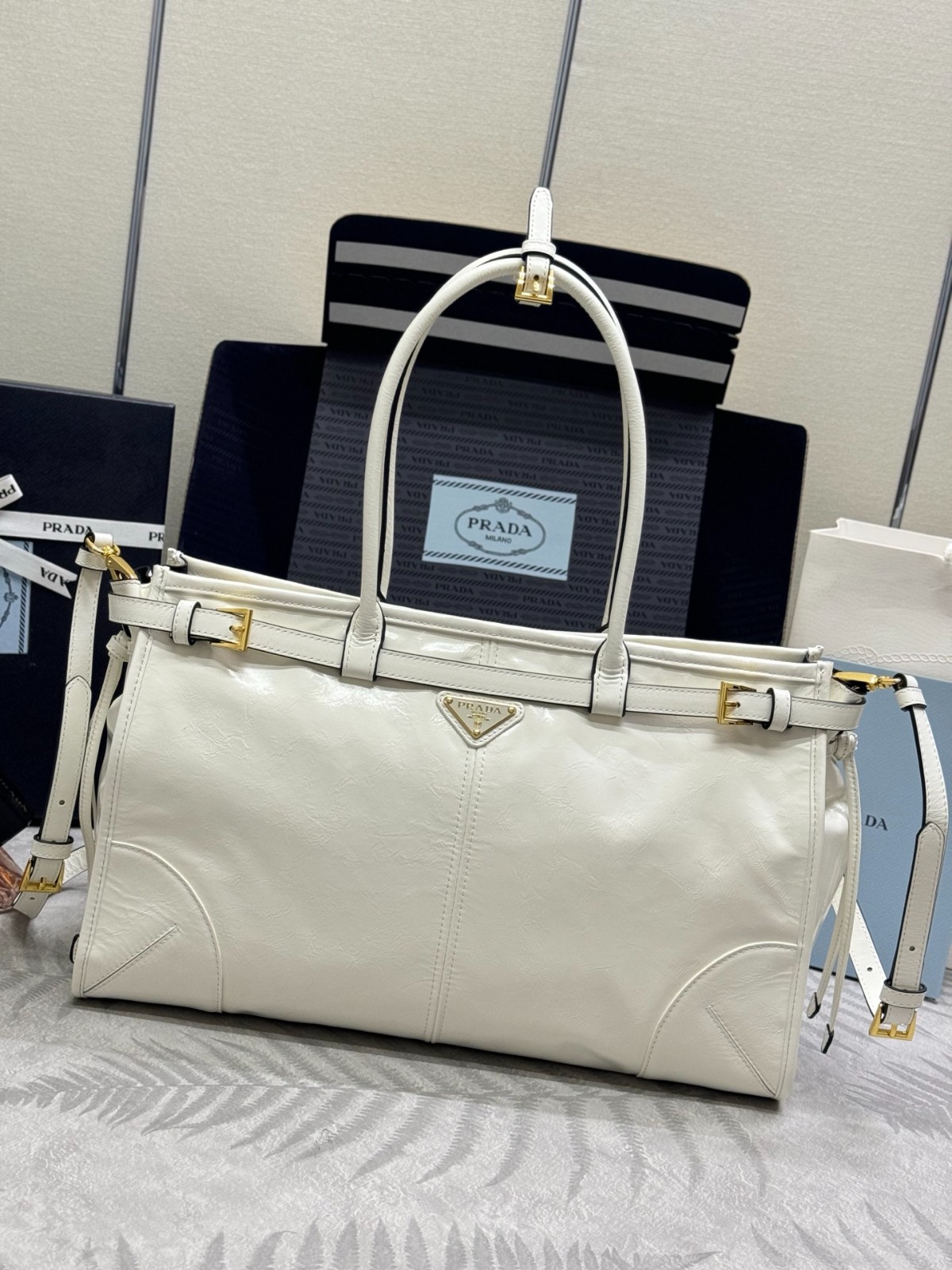 isレターパックプラス33 isレターパックプラス33 レターパック | 日本郵便株式会社
