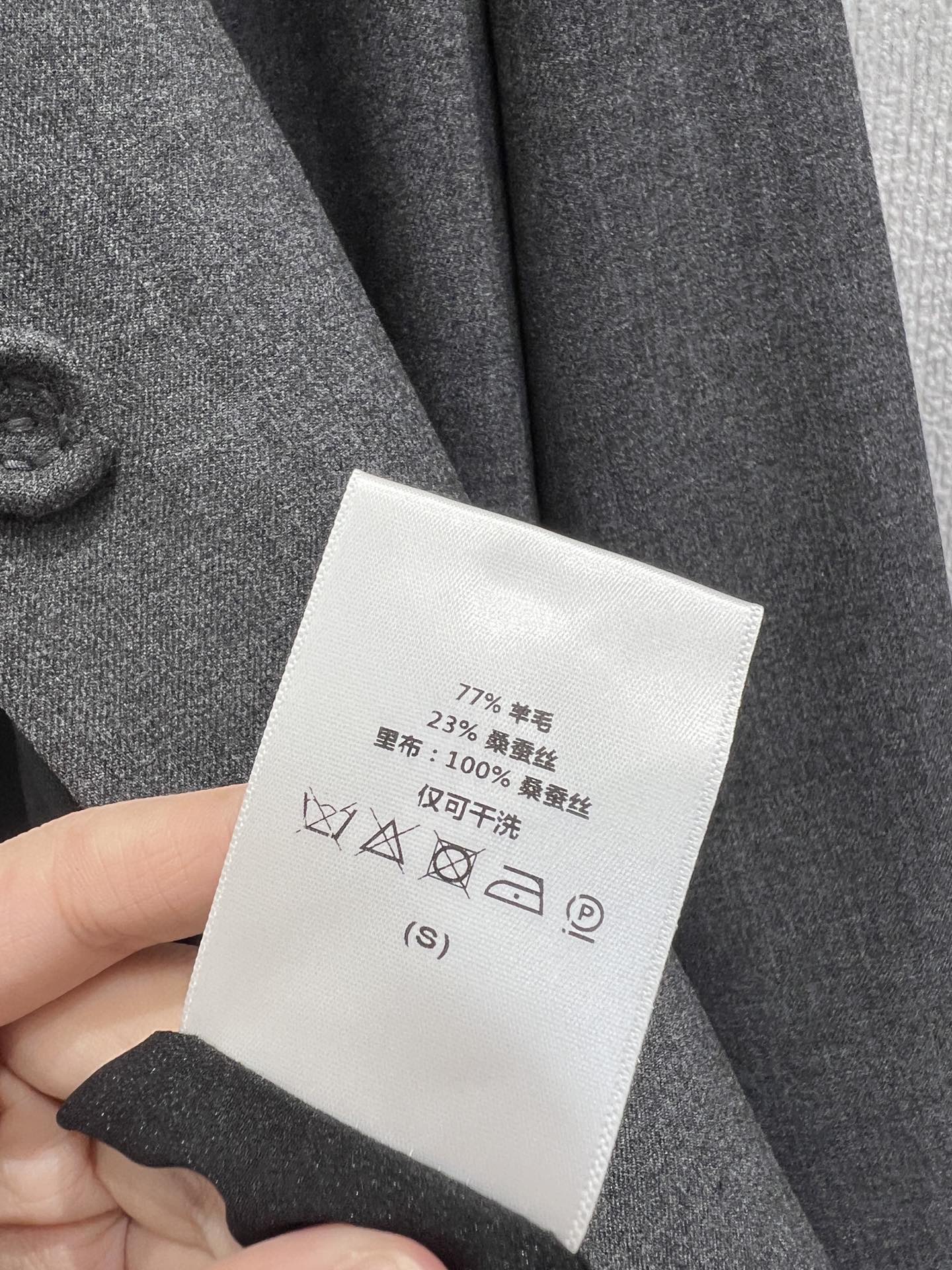 1756953635108223.jpg