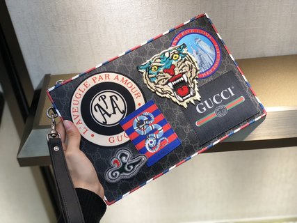 古手包ヨーロッパ純正品原書 sunormalmeかばん コピー Sunormalme高級帆布バッグ イタリアの革製リストバンドを取り外すことができます
