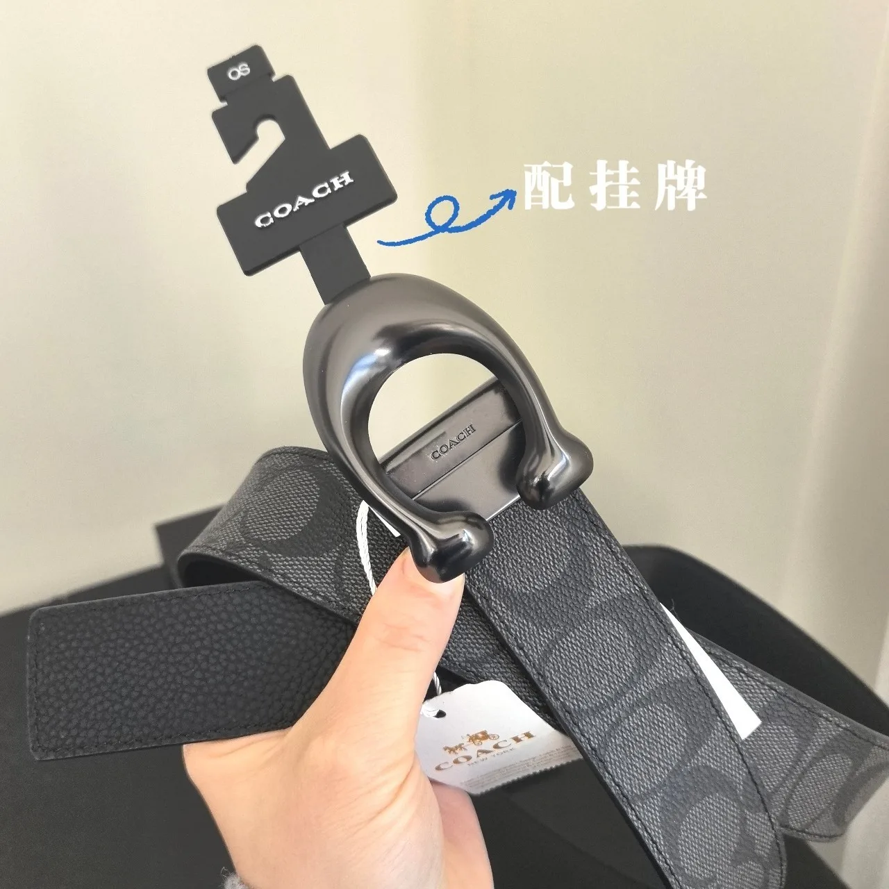 人気 クラシック 合わせやすい リバーシブルベルト コーチ ベルト スーパーコピー 人気 クラシック 合わせやすい リバーシブルベルト コーチ ベルト スーパーコピー