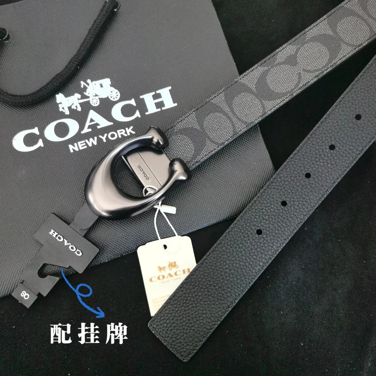 1757041018651725.jpg