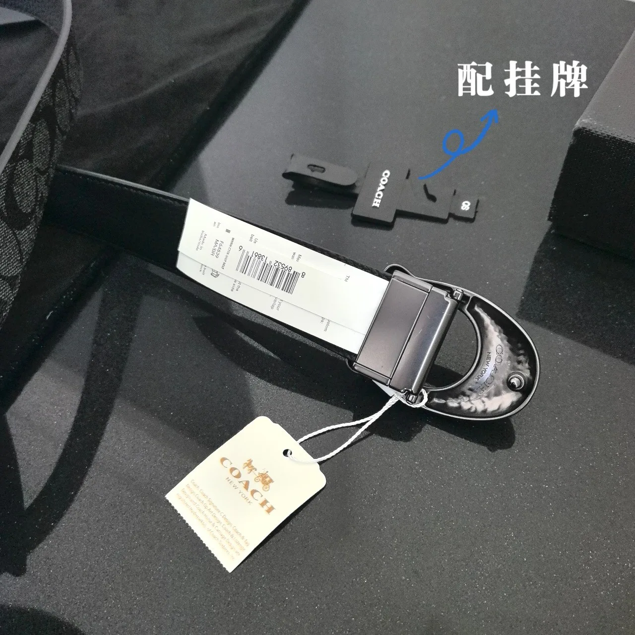 1757041019459781.jpg