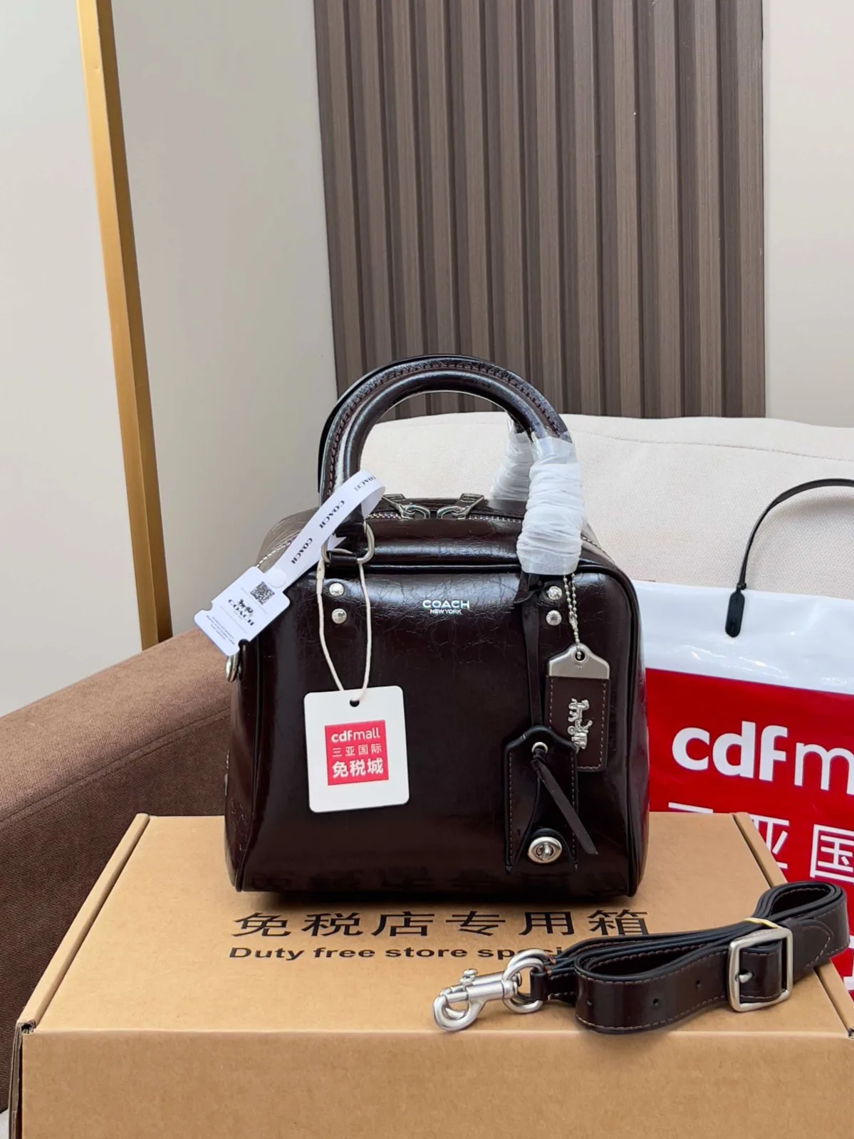 1757046989735786.jpg
