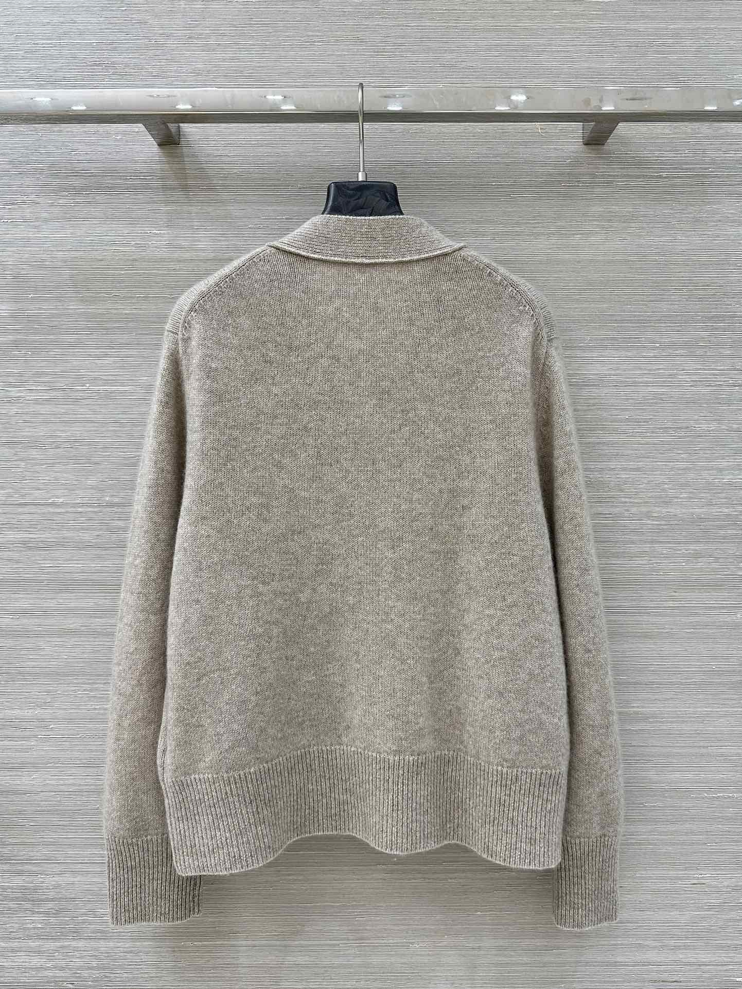 定価137,500円　ボッテガヴェネタ カーディガン　ニット 楽天市場】【10/10～10/13限定・最大2万円OFFクーポン配布中