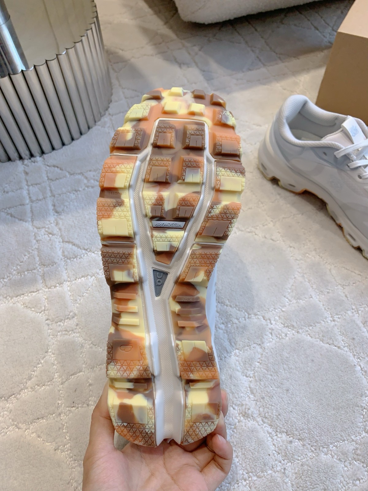 1757323627266428.jpg