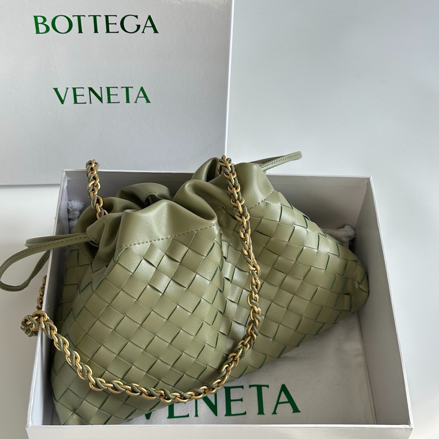 人気 ダストバッグ ノッテ ボッテガ・ヴェネタ バッグ コピー 人気 ダストバッグ ノッテ ボッテガ・ヴェネタ バッグ コピー