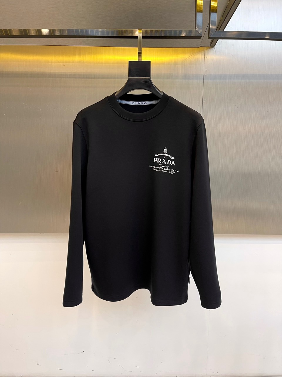 KAPITAL ブラック Tシャツ F A C T R Y 新品未使用 KAPITAL(キャピタル) ボーンTシャツ K1902SC823 ホワイト