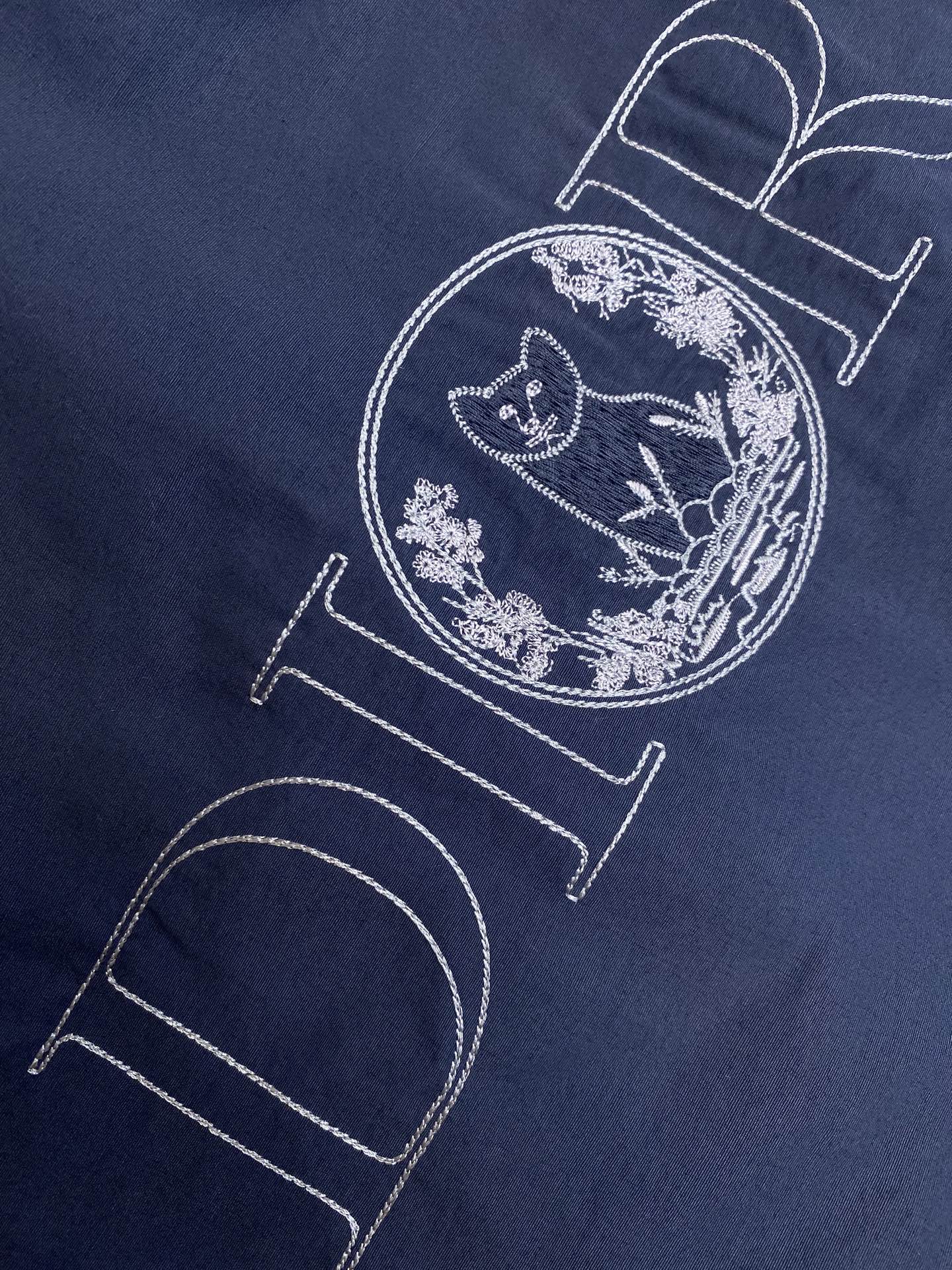 最終値下1.7◎S97◎クリスチャンディオール◎ヴィンテージ◎ジャケットタッセル 最終値下1.7◎S97◎クリスチャンディオール◎ヴィンテージ