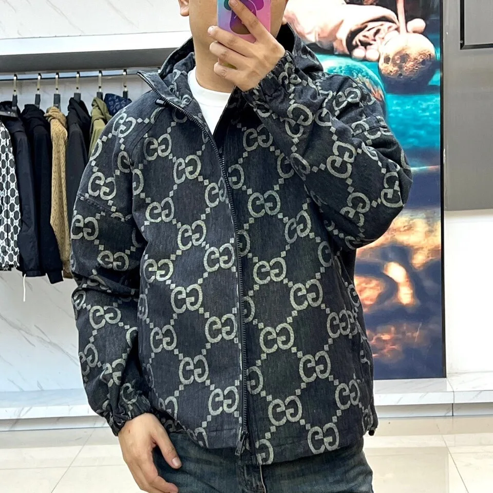 1758007672184417.jpg