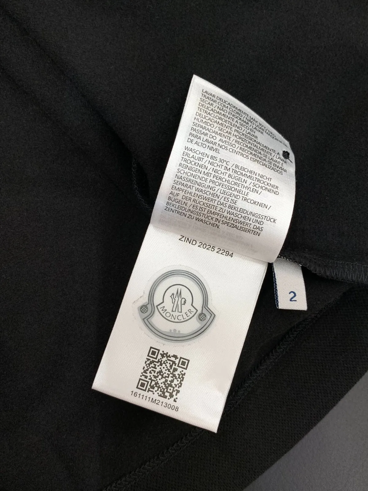 1758079893477183.jpg