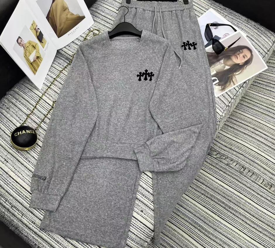 CHROME HEARTSクロムハーツ ガーメントケース洋服衣類スーツカバー