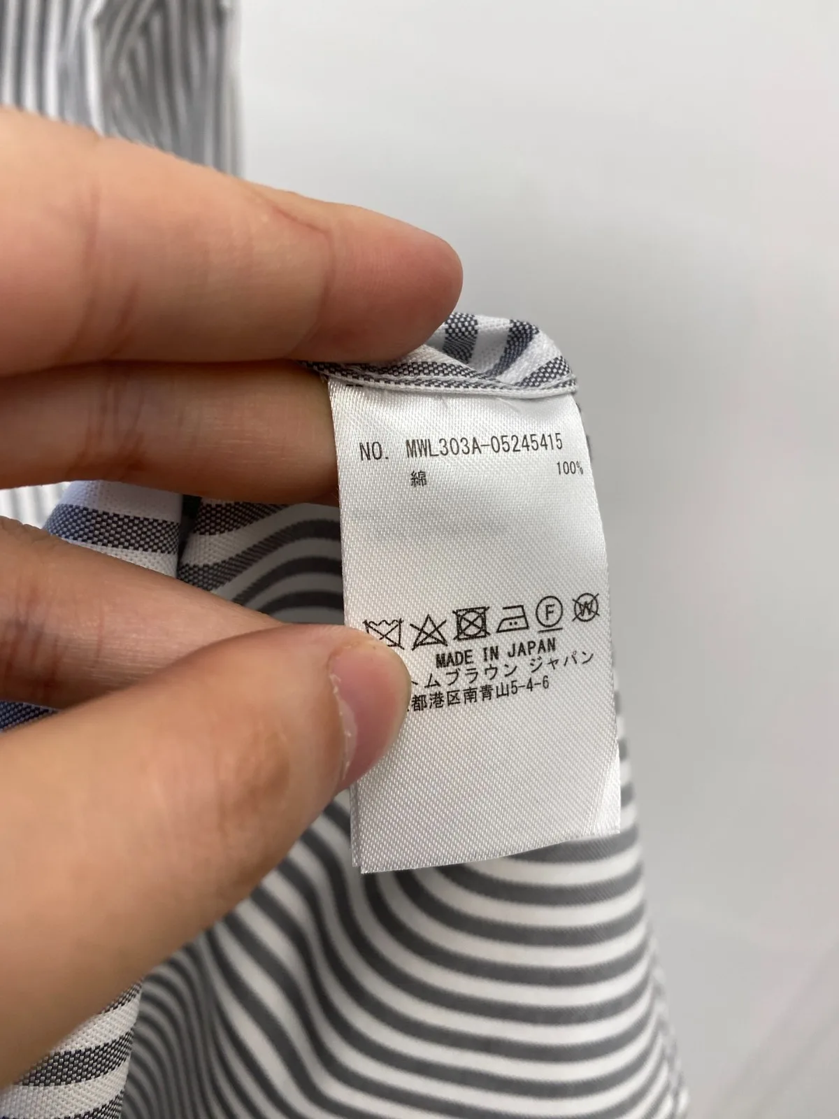 1758246799936066.jpg