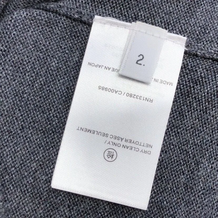 1758290788892347.jpg
