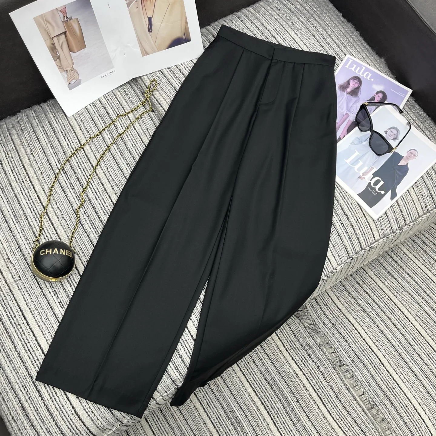 上品 バルーンシルエット スラックス アレキサンダーワング パンツ 偽物 上品 バルーンシルエット スラックス アレキサンダーワング パンツ 偽物