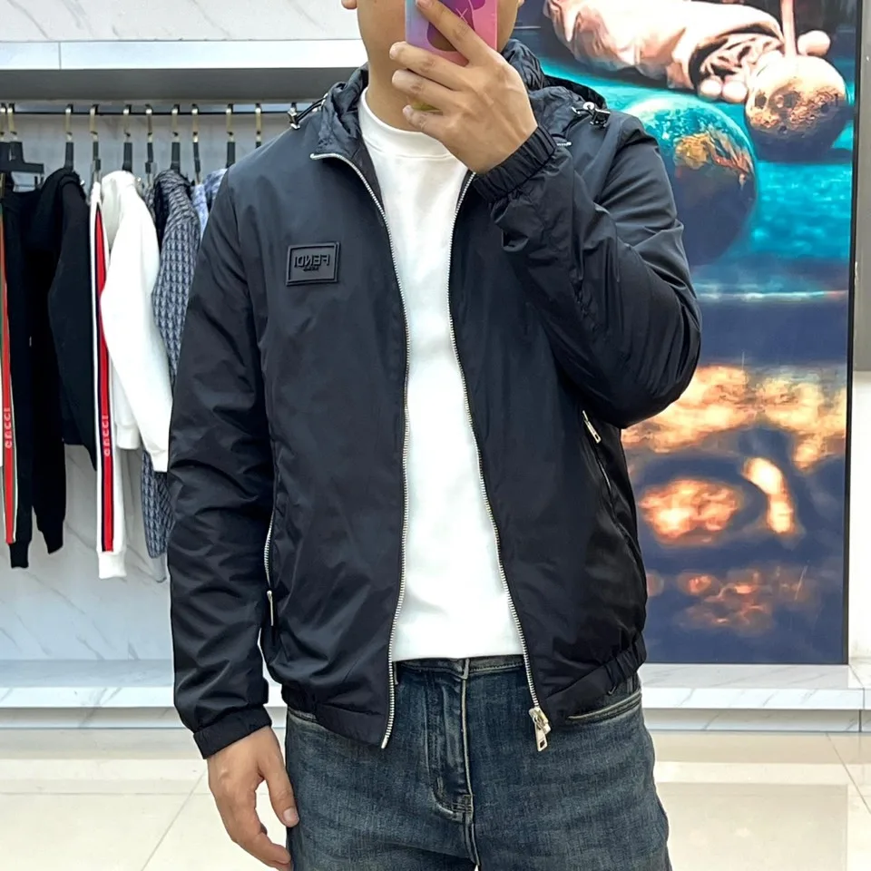 1759151994177837.jpg