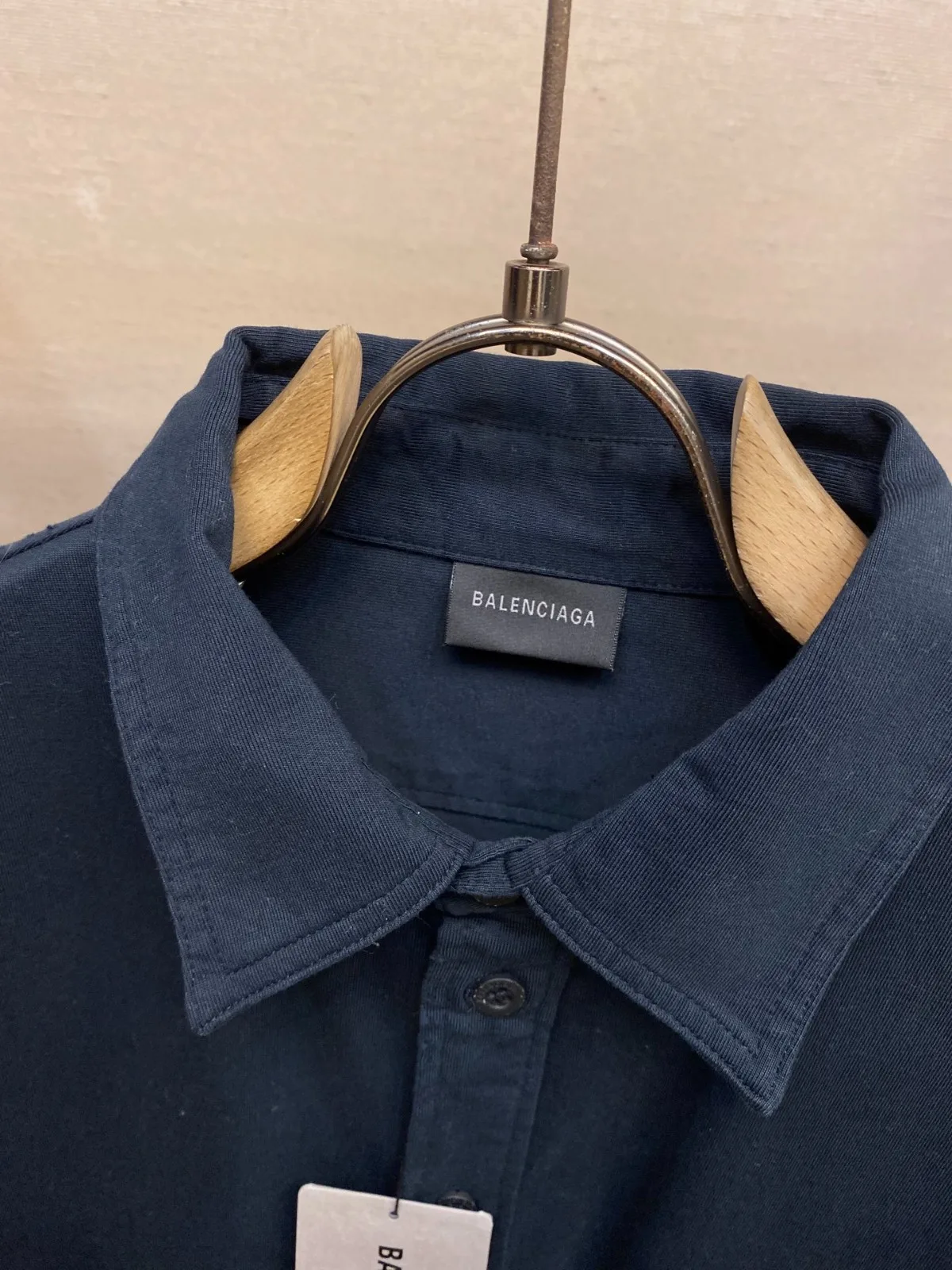 1759831837651561.jpg