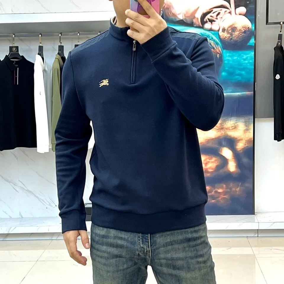 1759908796457842.jpg