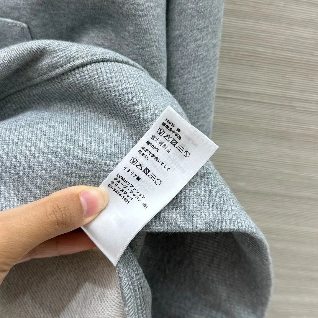 1760065161718484.jpg