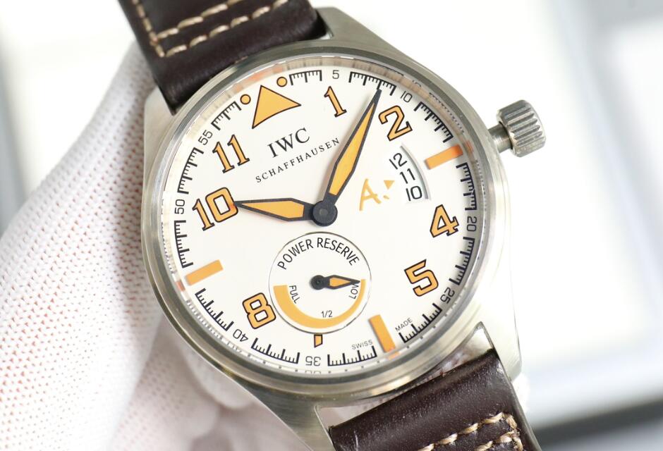 ウォッチワインダー 時計 コピー IWC ウォッチ おしゃれ カジュアル