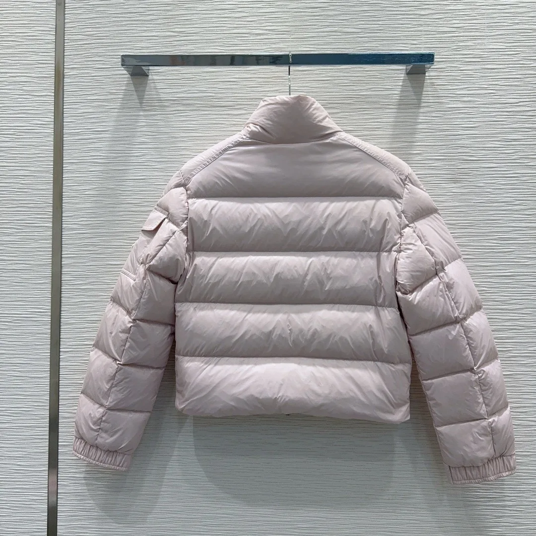 1760963478864720.jpg