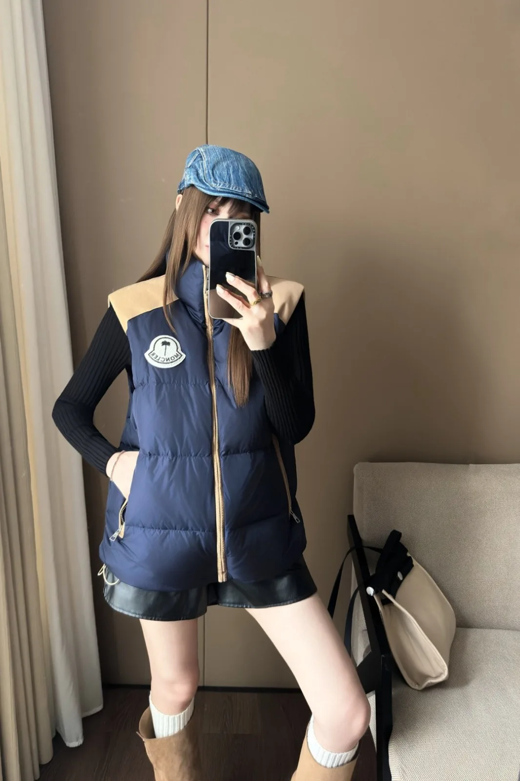 1761033807122020.jpg