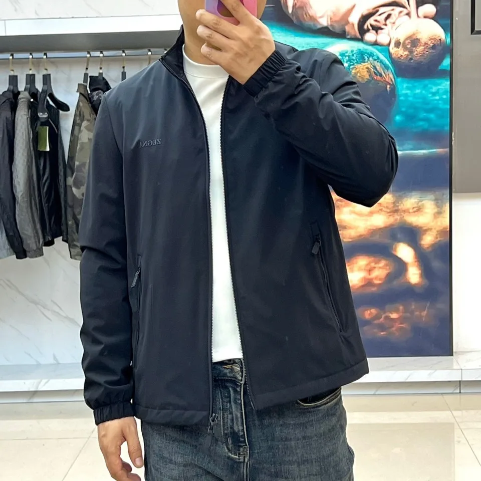 1761369375175372.jpg