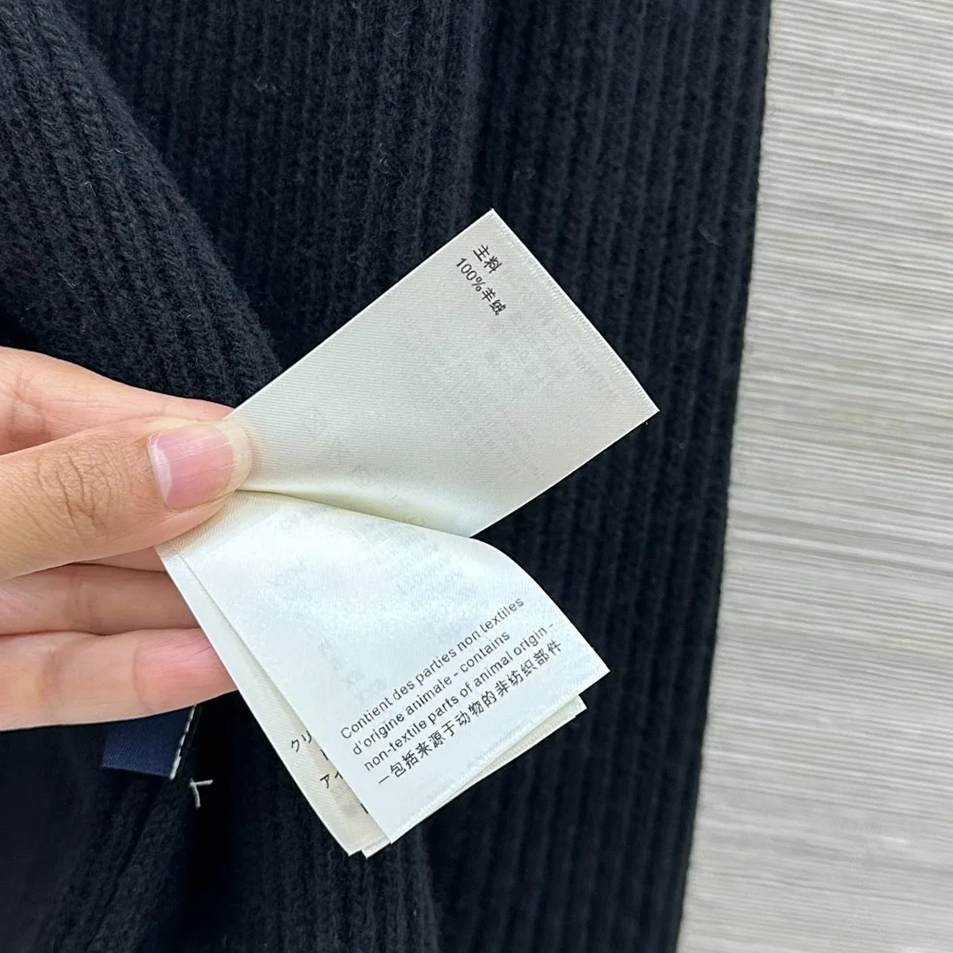 1761649286664011.jpg