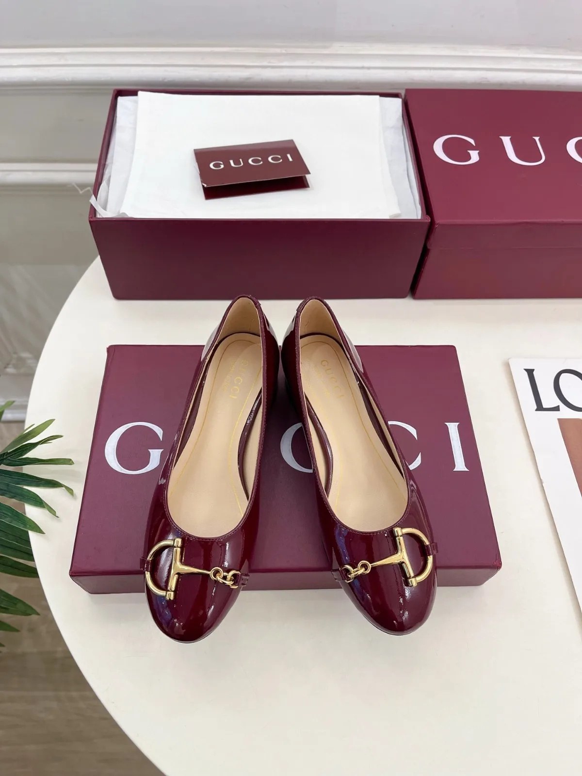 1761728973536359.jpg