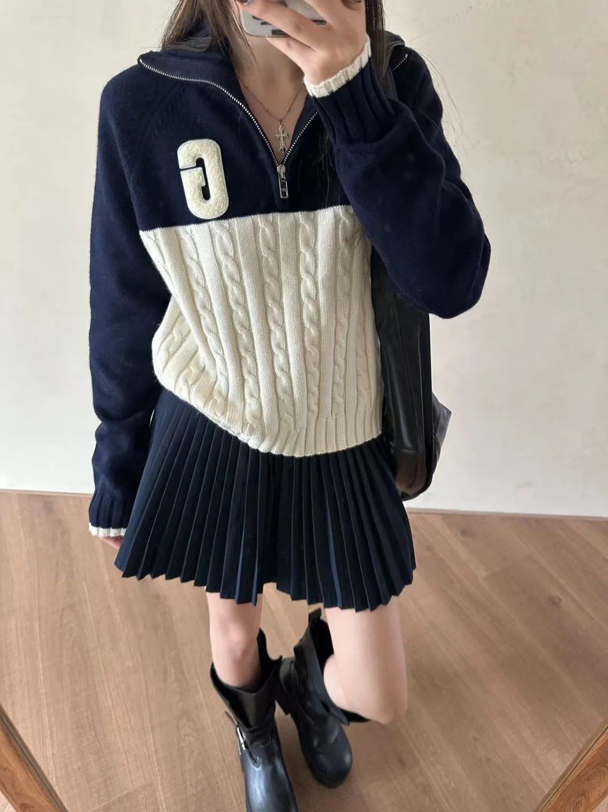1761810704295471.jpg