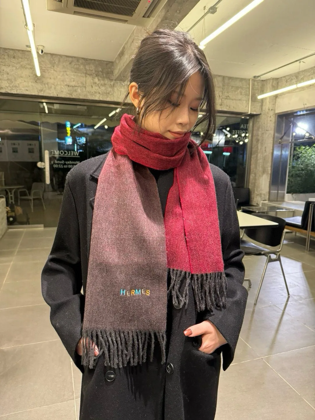 1761898268826387.jpg