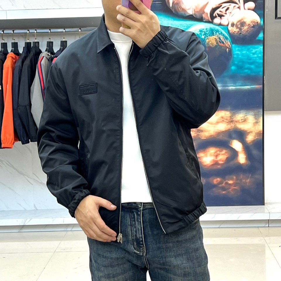 1761905003647037.jpg