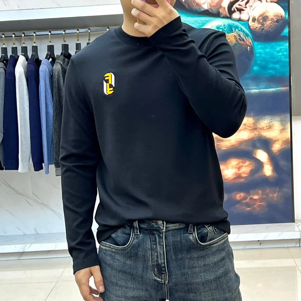 1762133725464003.jpg