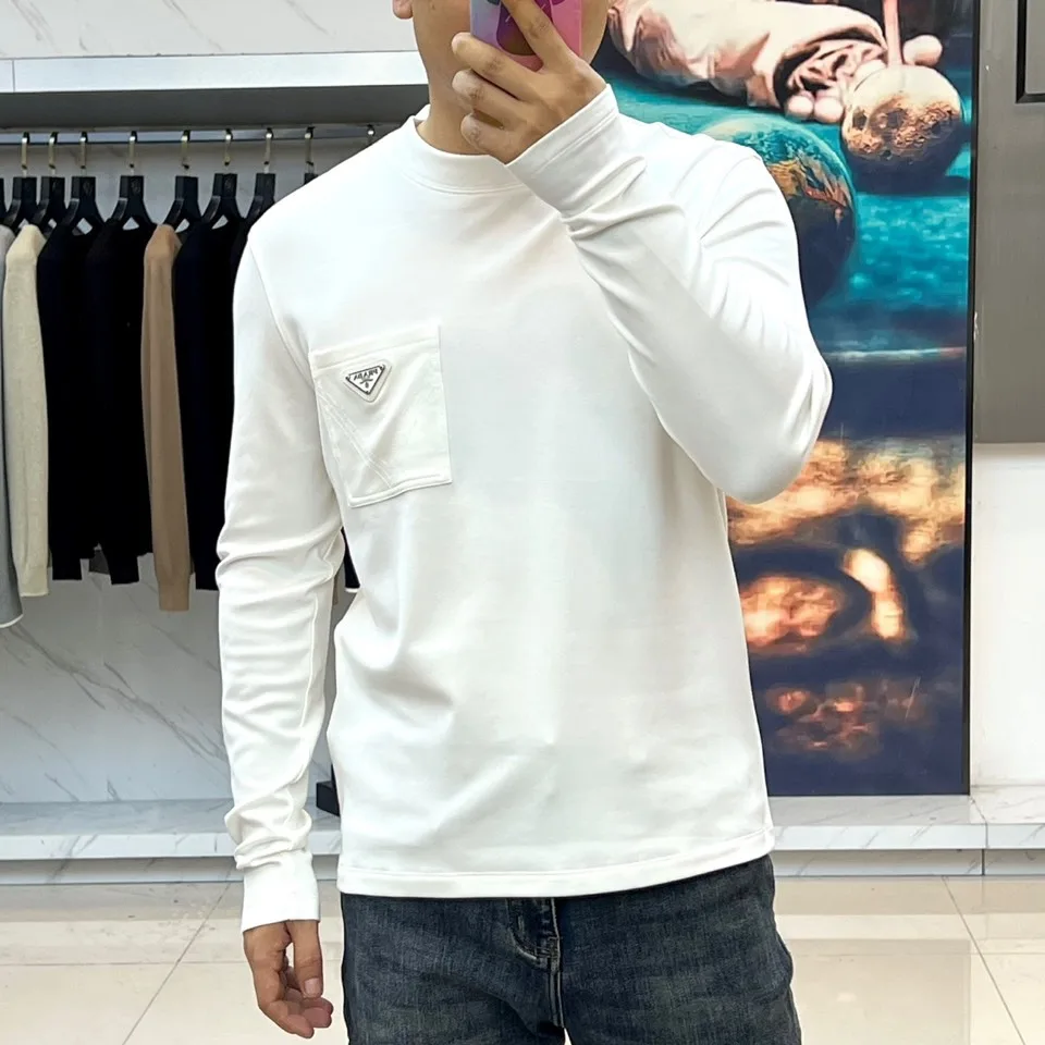 1762248976385880.jpg