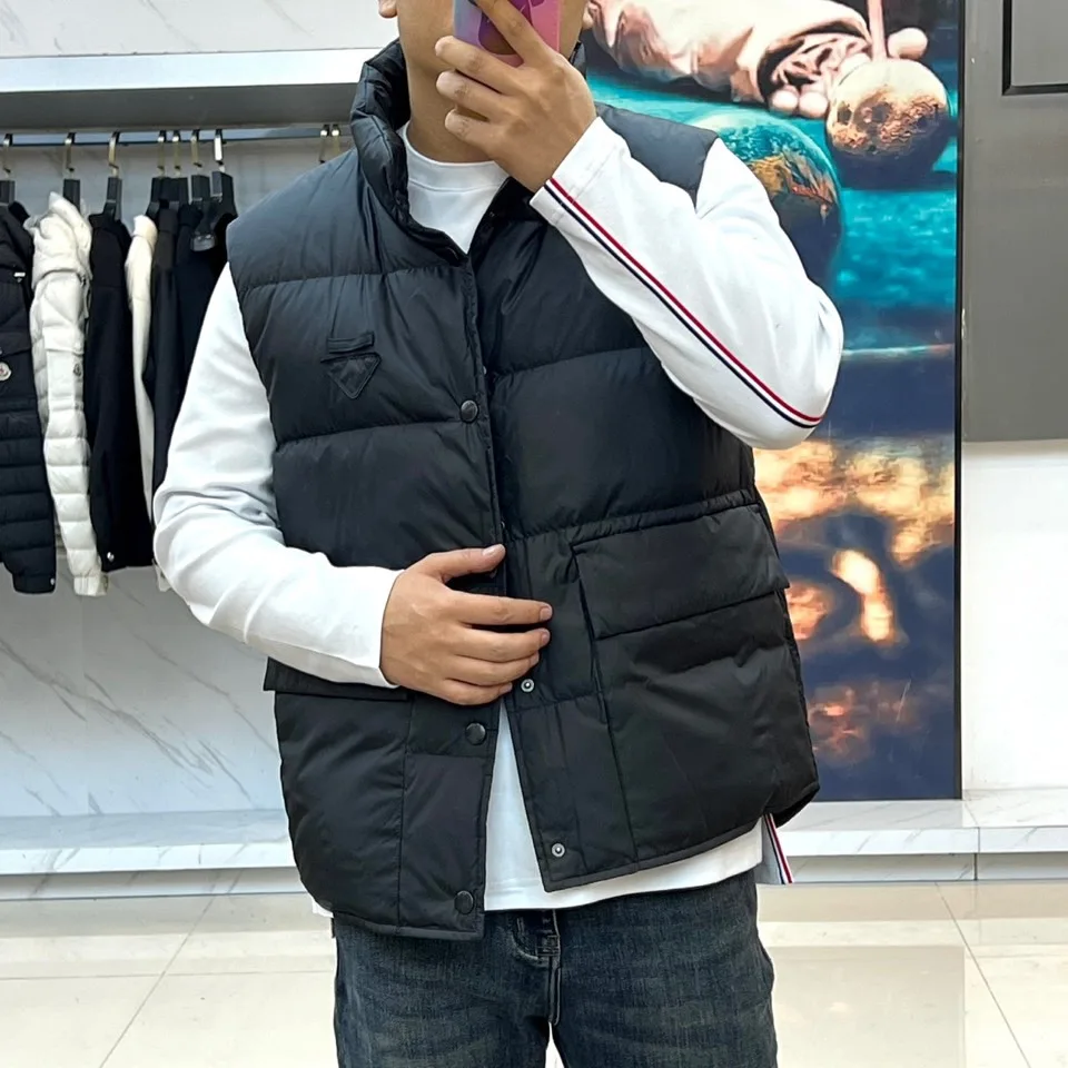 1762249718582745.jpg