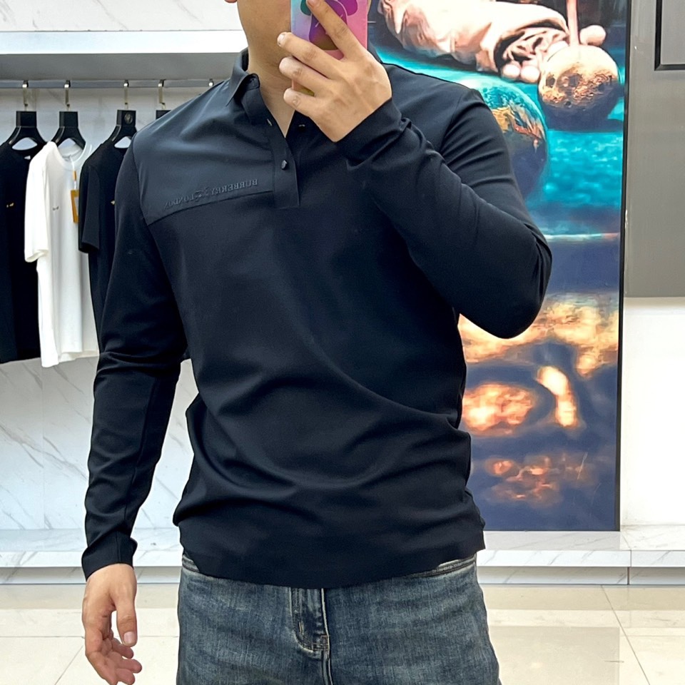 1762408504809533.jpg