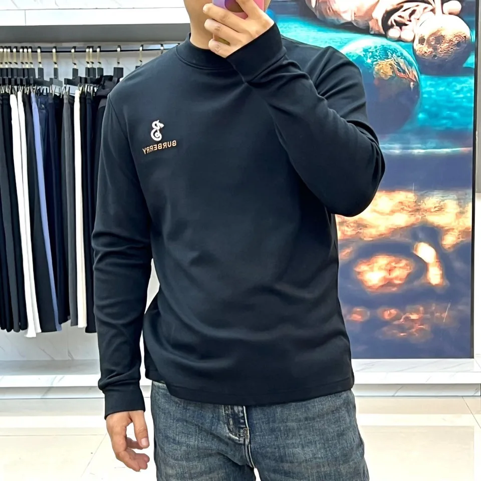 1762416650906940.jpg