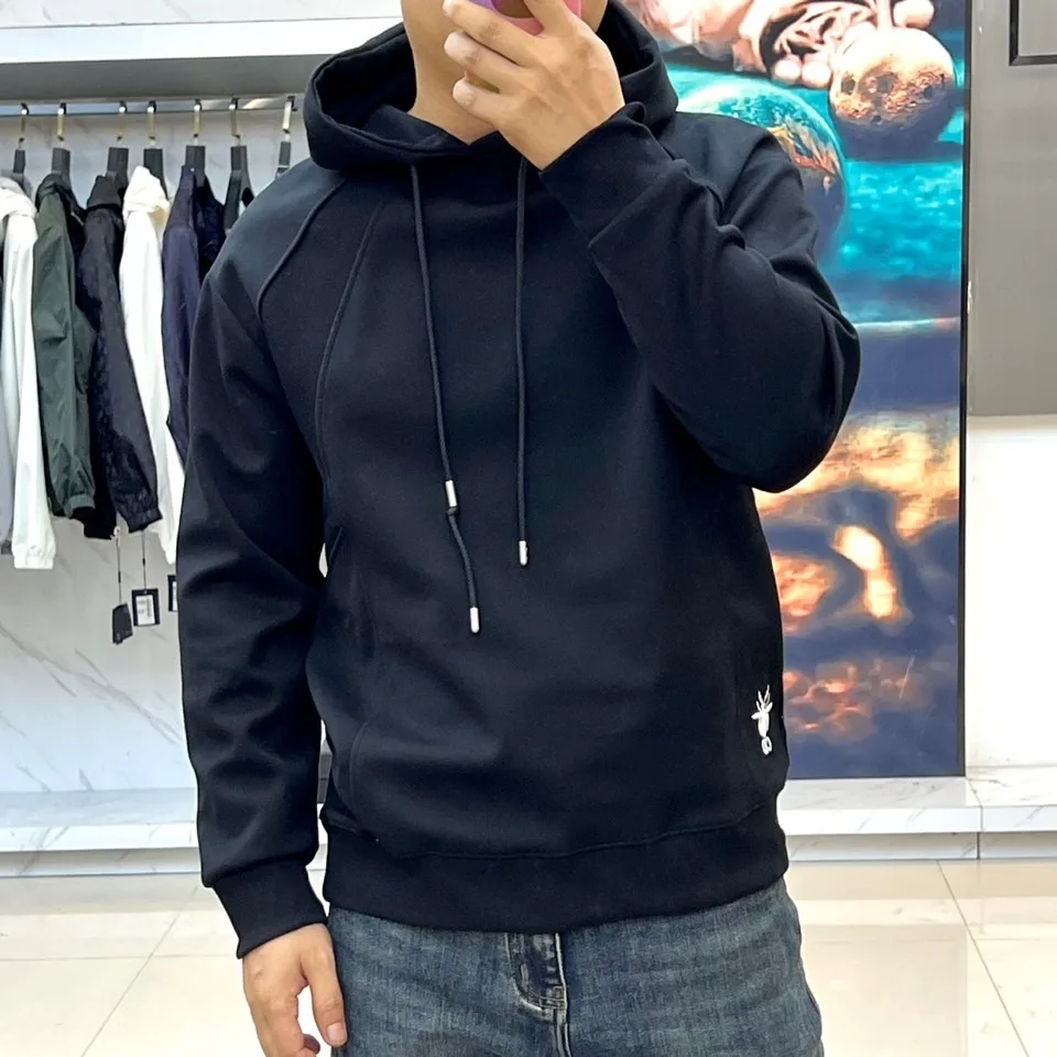 1762521875440211.jpg