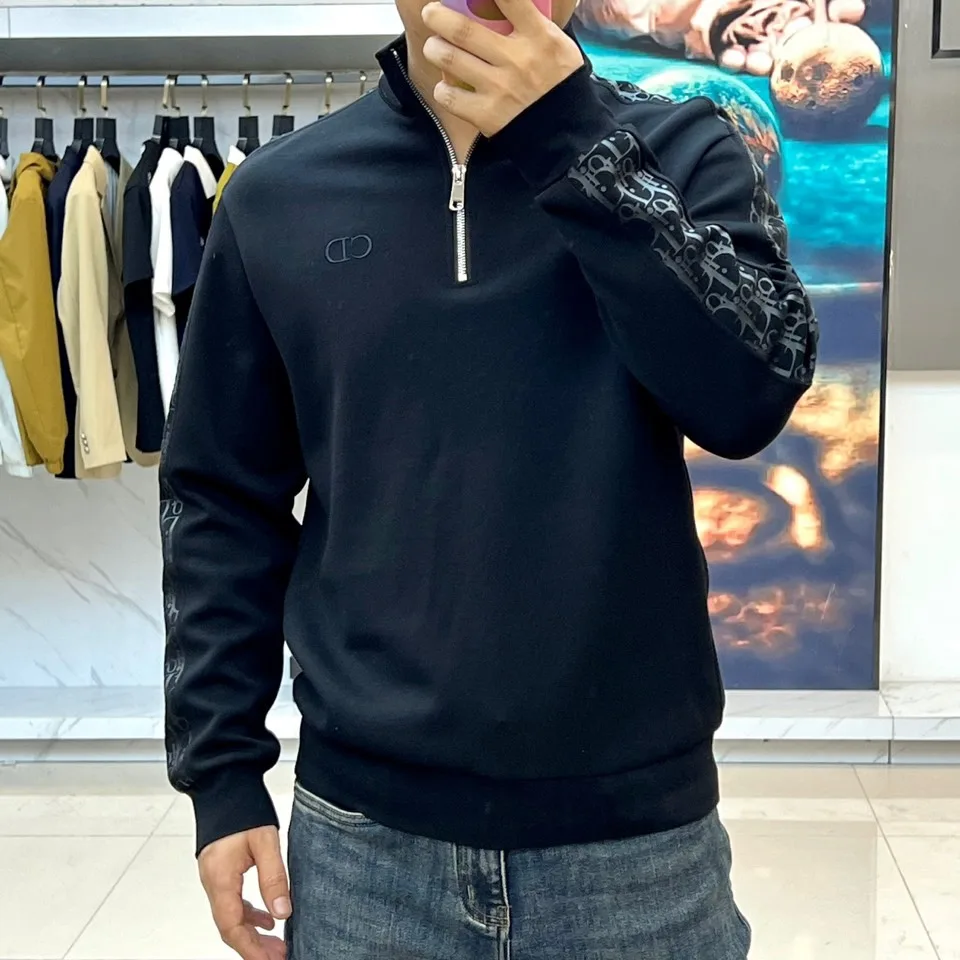 1762573186100688.jpg
