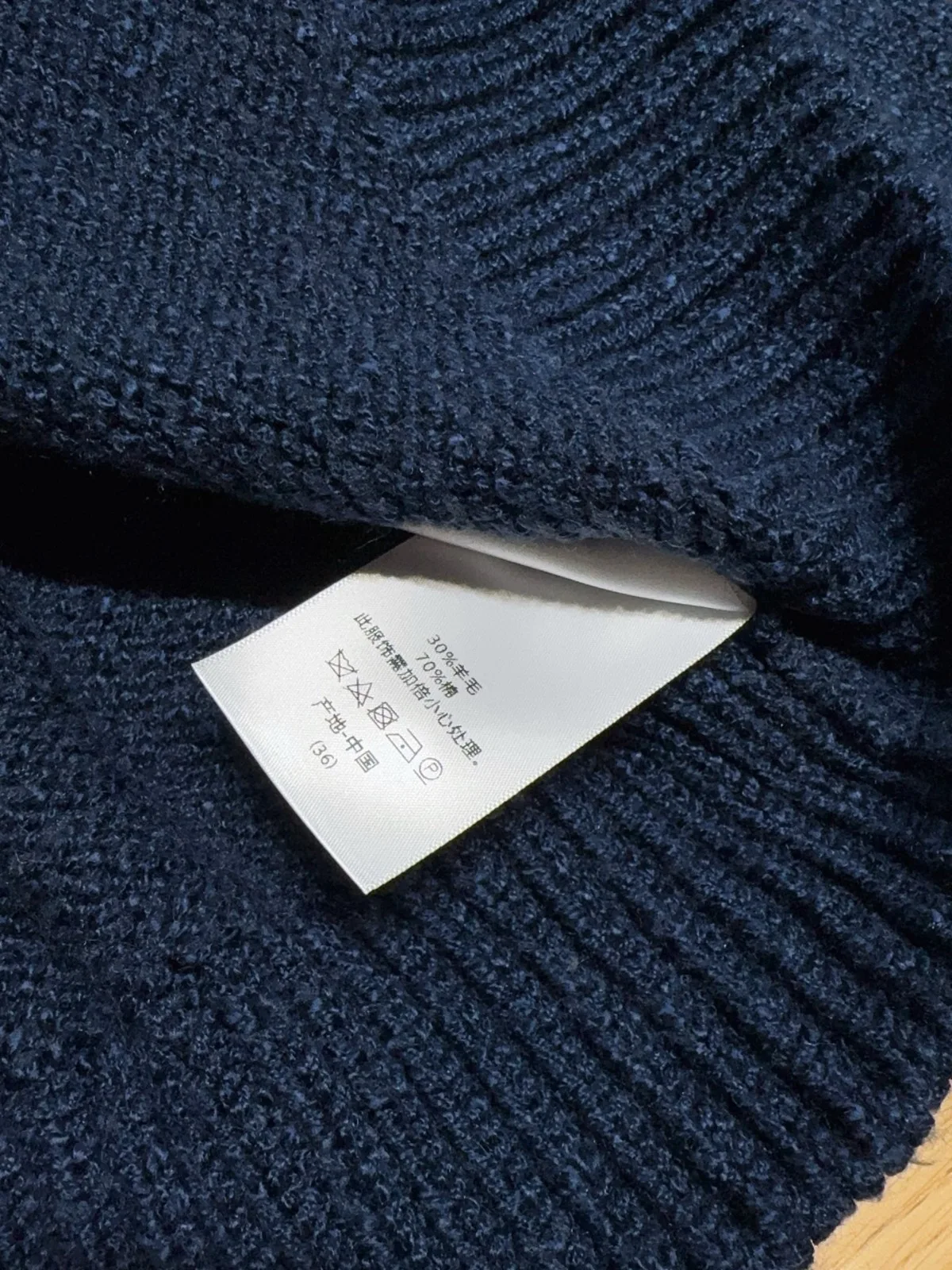 1762615007277601.jpg
