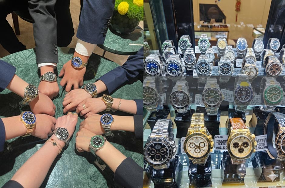 スーパーコピー 買うとどうなる?|安心して購入できる信頼ショップの選び方 スーパーコピー 買うとどうなる?|安心して購入できる信頼ショップの選び方