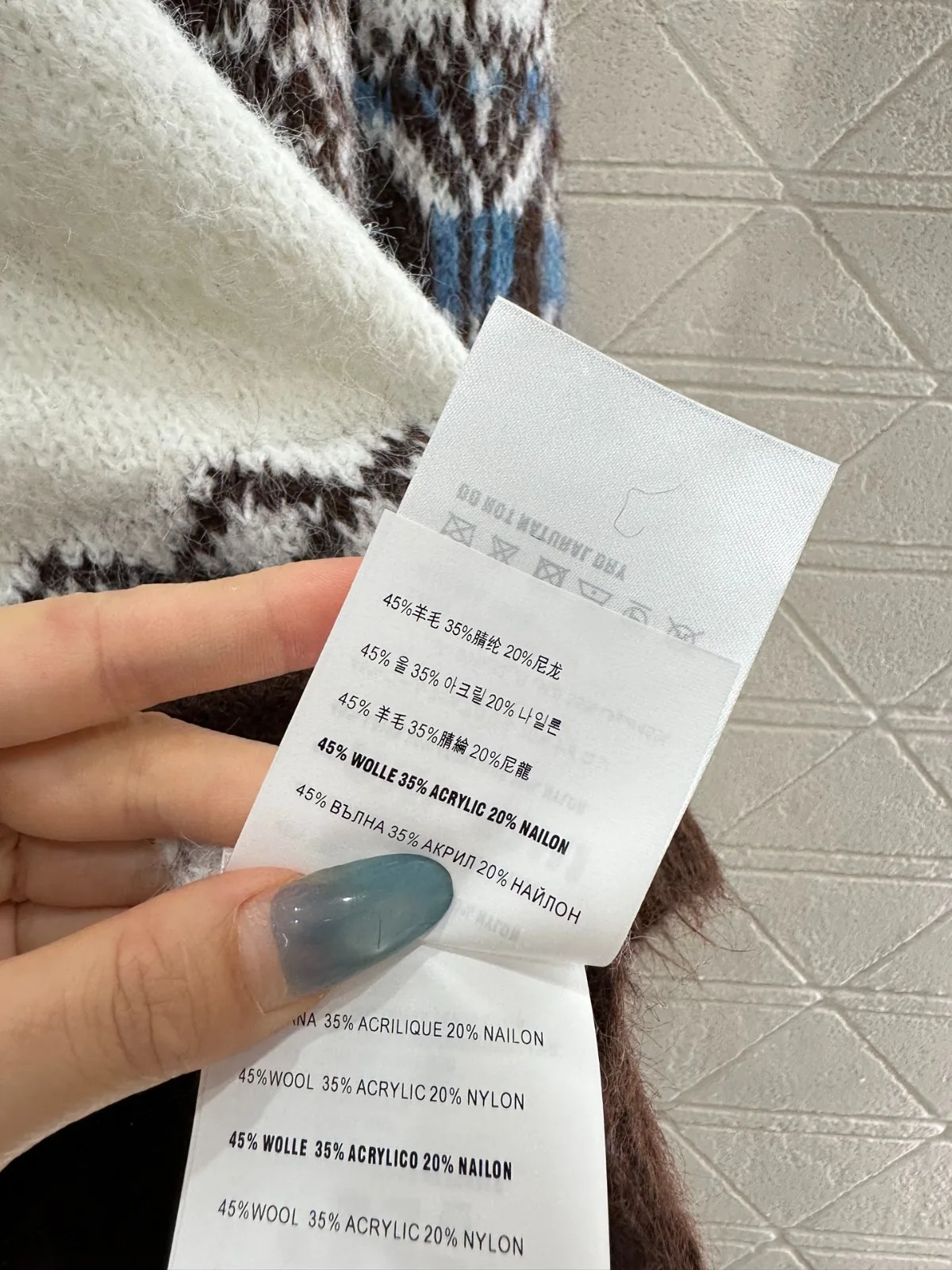 1762748692745862.jpg