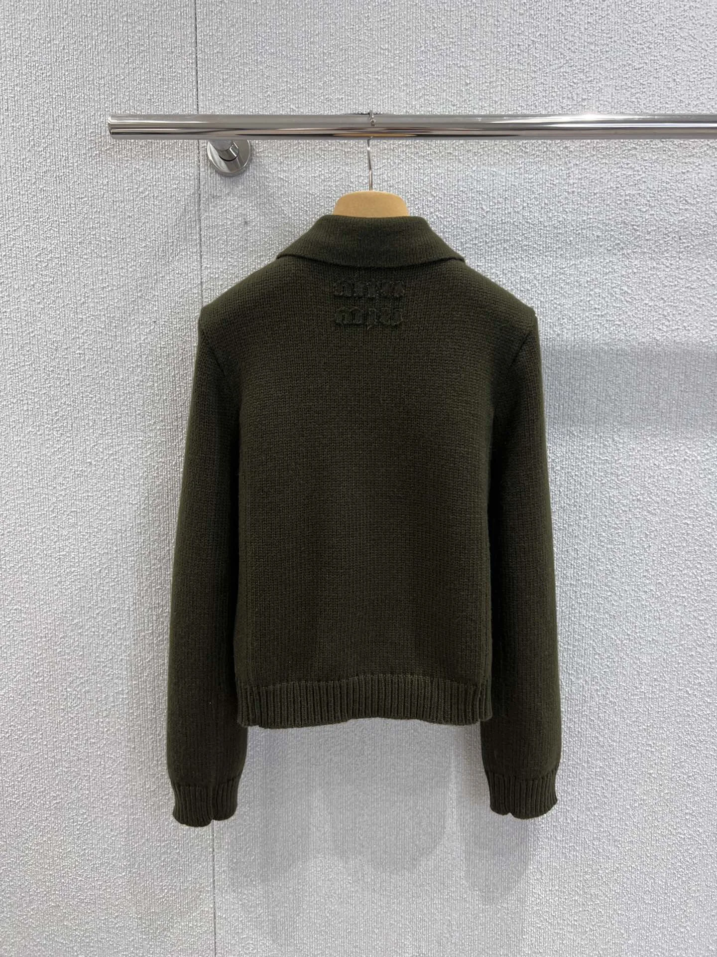 1762771948311462.jpg
