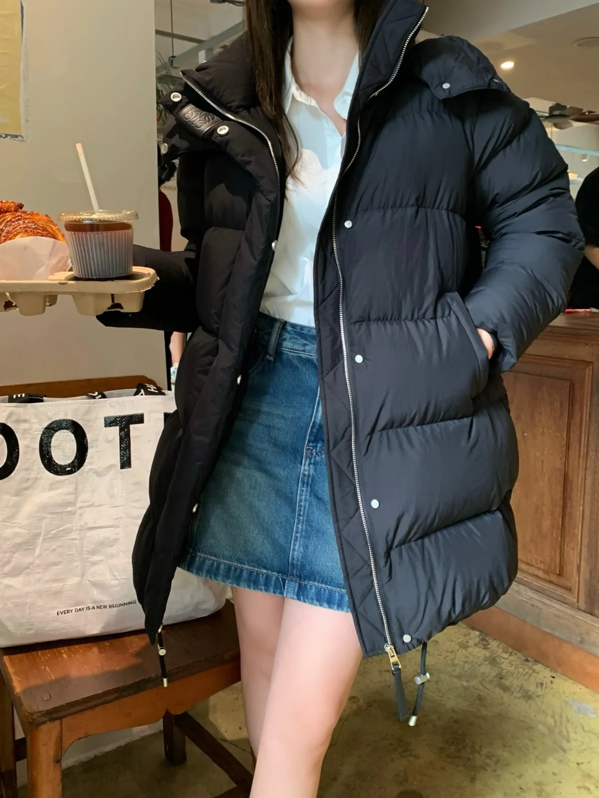 1762854591522677.jpg