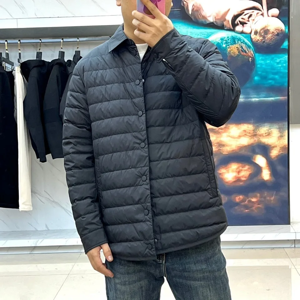 1763024401812456.jpg