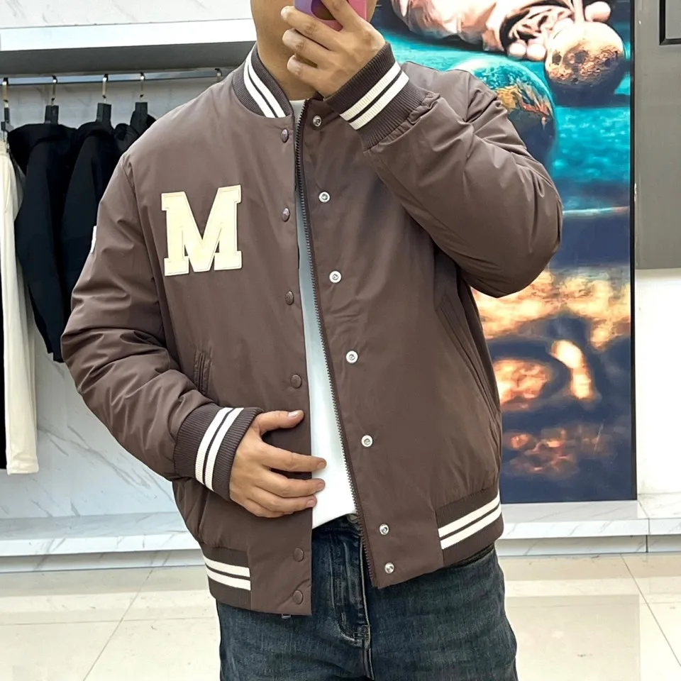 1763112898664583.jpg