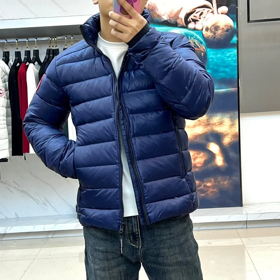 1763189836123990.jpg