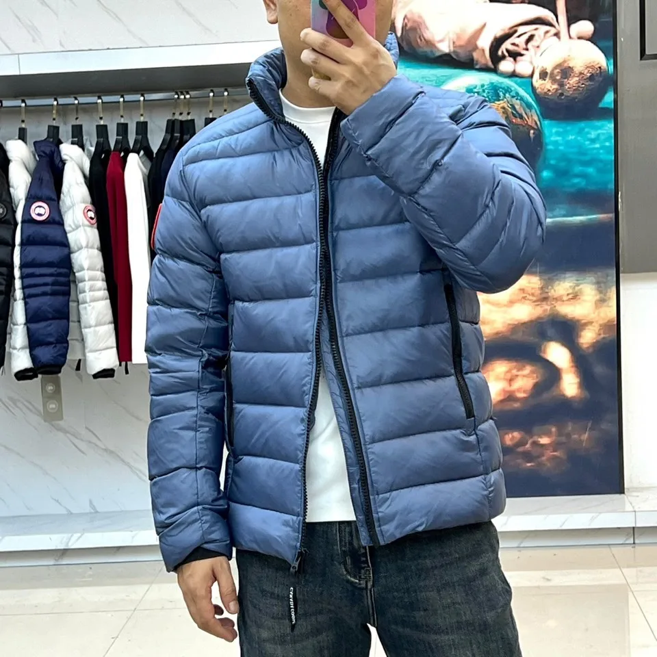 1763190319806540.jpg