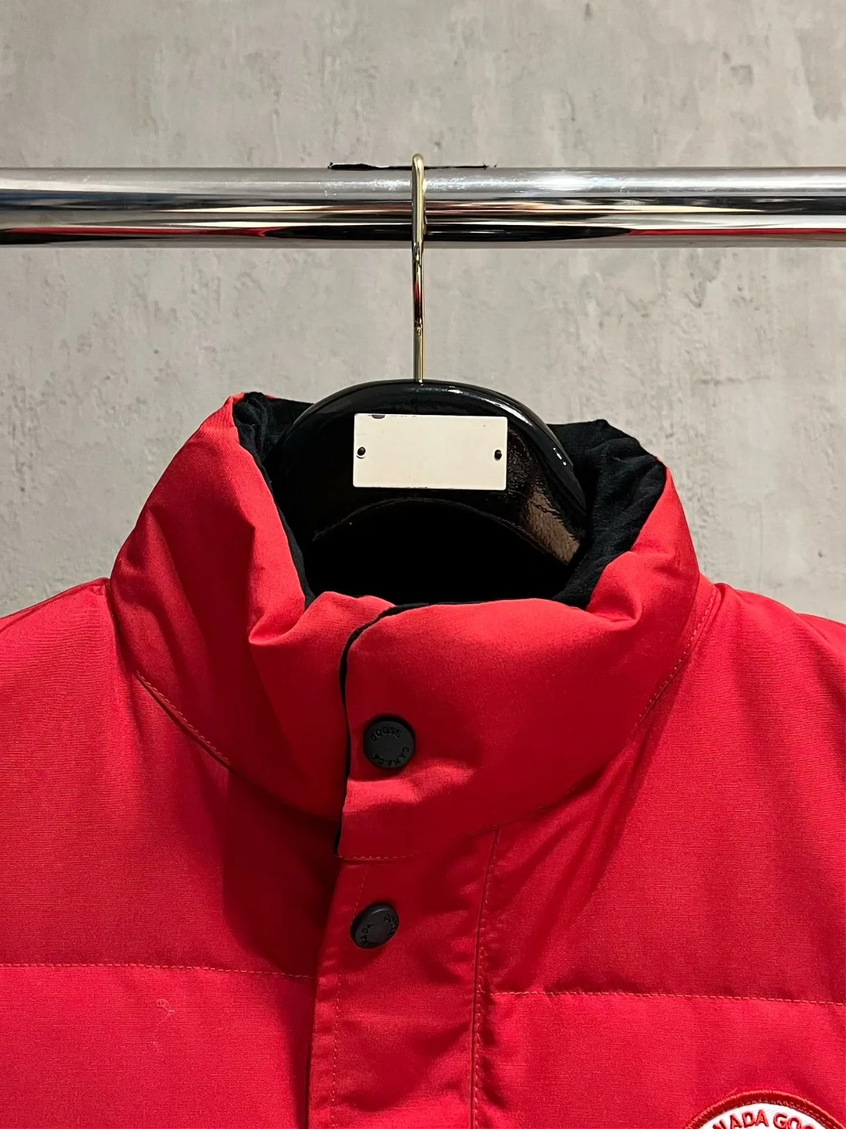 1763198977448816.jpg