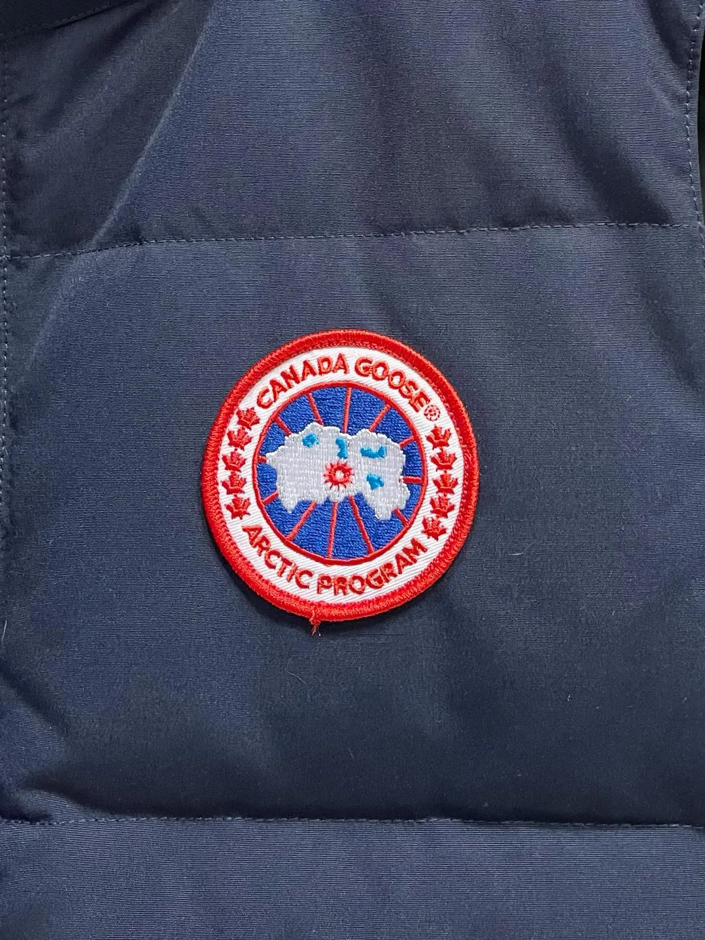 1763200114119928.jpg
