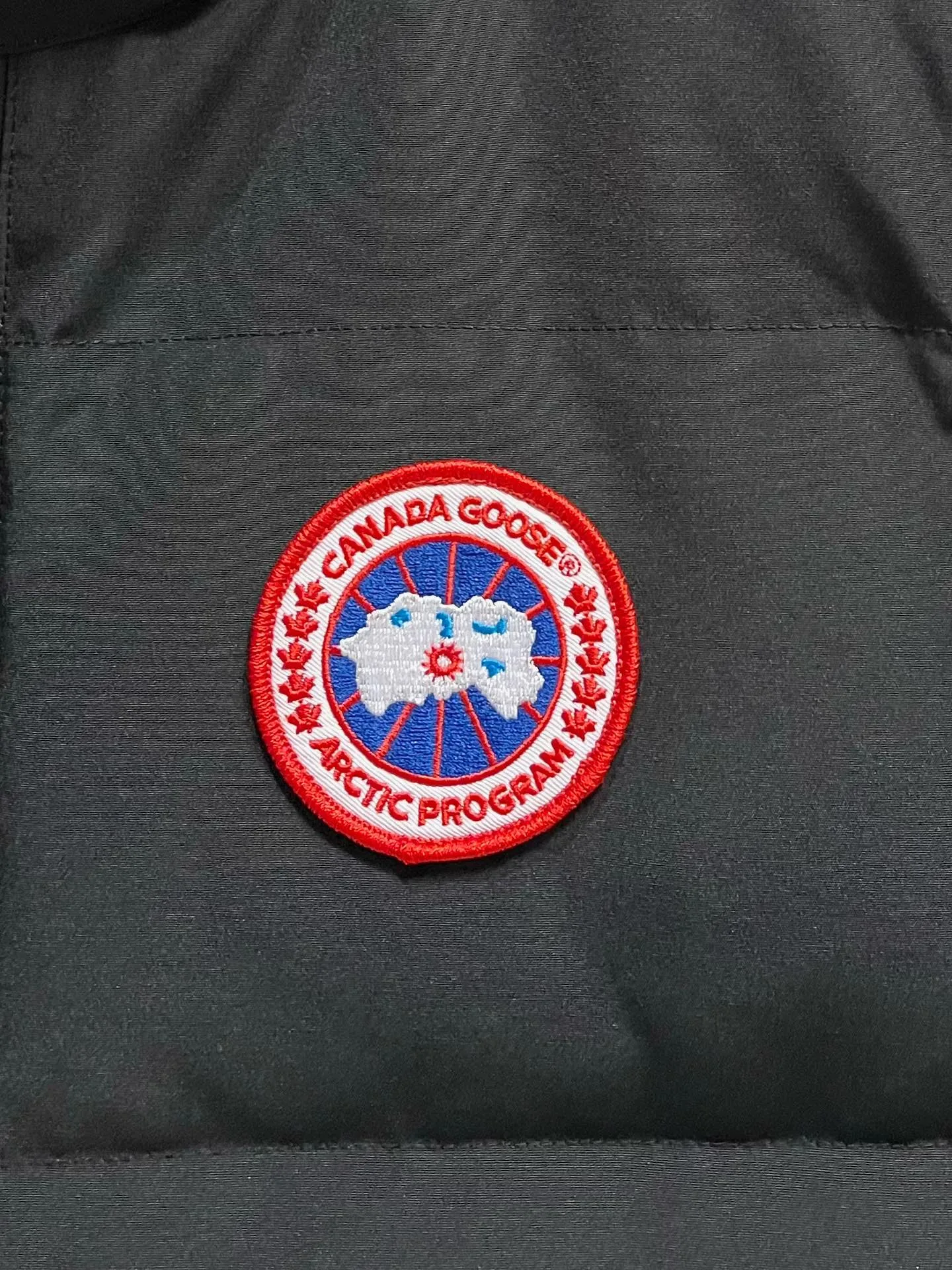 1763200350147919.jpg
